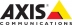 Axis Logo