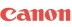 Canon Logo