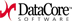 Datacore Logo