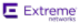 Extreme Networks Logo