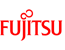 Fujitsu Logo