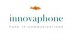 Innovaphone Logo