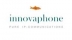 Firmenlogo innovaphone