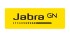 Jabra Logo