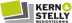 Kernstelly Logo