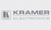 Kramer Logo