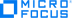 Firmenlogo MicroFocus