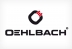 Oehlbach Logo