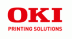 OKI Logo