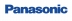 Panasonic Logo