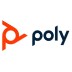 Polycom Logo