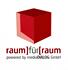 Raum Logo