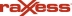 Raxess Logo