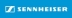 Sennheiser Logo