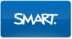 Smart Logo