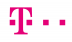 T-Online Logo