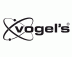 Vogel Logo