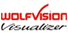 Wolfvision Logo