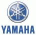 Yamaha Logo